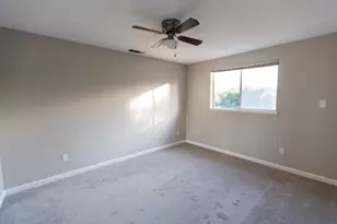 1675 Vernon St, Roseville, CA 95678 - Photo 25