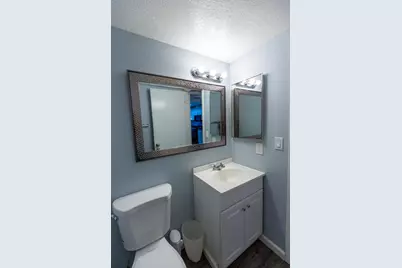 1675 Vernon Street #61, Roseville, CA 95678 - Photo 15