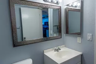 1675 Vernon St, Roseville, CA 95678 - Photo 15