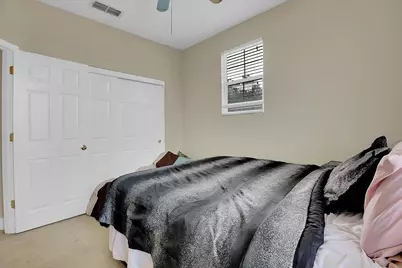 3424 Loggerhead Way, Sacramento, CA 95834 - Photo 41