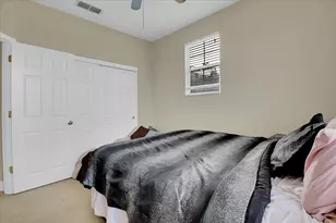 3424 Loggerhead Way, Sacramento, CA 95834 - Photo 41