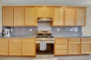 3424 Loggerhead Way, Sacramento, CA 95834 - Photo 19