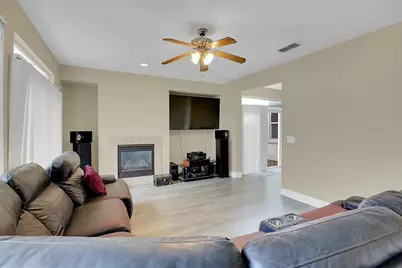 3424 Loggerhead Way, Sacramento, CA 95834 - Photo 9