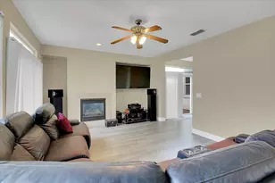 3424 Loggerhead Way, Sacramento, CA 95834 - Photo 9