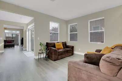 3424 Loggerhead Way, Sacramento, CA 95834 - Photo 15