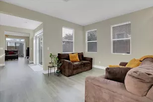 3424 Loggerhead Way, Sacramento, CA 95834 - Photo 15