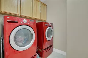 3424 Loggerhead Way, Sacramento, CA 95834 - Photo 23