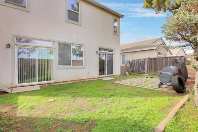 3424 Loggerhead Way, Sacramento, CA 95834 - Photo 49