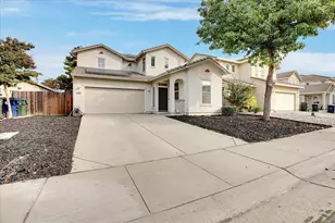 3424 Loggerhead Way, Sacramento, CA 95834 - Photo 13