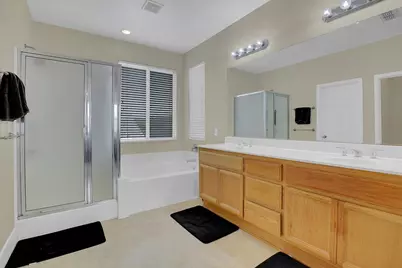 3424 Loggerhead Way, Sacramento, CA 95834 - Photo 31