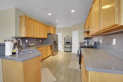 3424 Loggerhead Way, Sacramento, CA 95834 - Photo 17