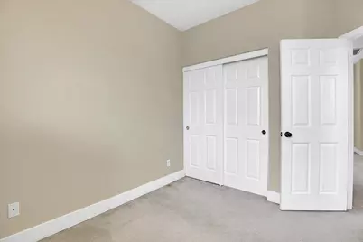 3424 Loggerhead Way, Sacramento, CA 95834 - Photo 39