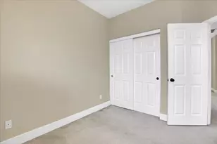 3424 Loggerhead Way, Sacramento, CA 95834 - Photo 39