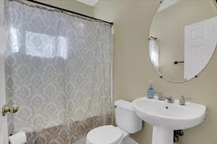 3424 Loggerhead Way, Sacramento, CA 95834 - Photo 25