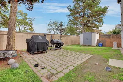 3424 Loggerhead Way, Sacramento, CA 95834 - Photo 47