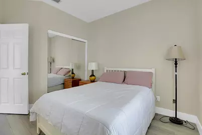 3424 Loggerhead Way, Sacramento, CA 95834 - Photo 27