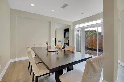 3424 Loggerhead Way, Sacramento, CA 95834 - Photo 5