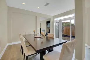 3424 Loggerhead Way, Sacramento, CA 95834 - Photo 5