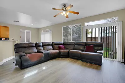 3424 Loggerhead Way, Sacramento, CA 95834 - Photo 7