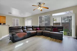 3424 Loggerhead Way, Sacramento, CA 95834 - Photo 7