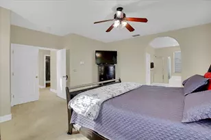 3424 Loggerhead Way, Sacramento, CA 95834 - Photo 43