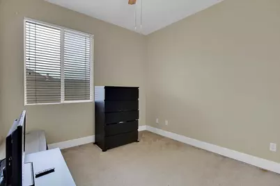 3424 Loggerhead Way, Sacramento, CA 95834 - Photo 29