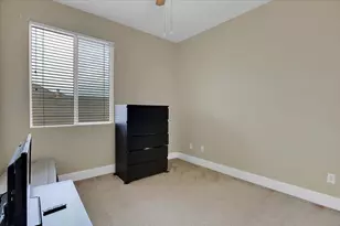 3424 Loggerhead Way, Sacramento, CA 95834 - Photo 29