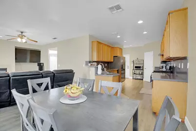 3424 Loggerhead Way, Sacramento, CA 95834 - Photo 11