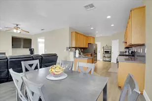 3424 Loggerhead Way, Sacramento, CA 95834 - Photo 11