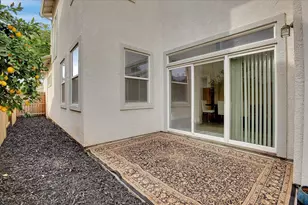 3424 Loggerhead Way, Sacramento, CA 95834 - Photo 45