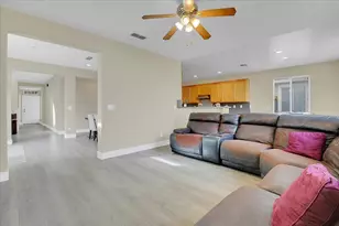 3424 Loggerhead Way, Sacramento, CA 95834 - Photo 21