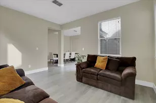 3424 Loggerhead Way, Sacramento, CA 95834 - Photo 3