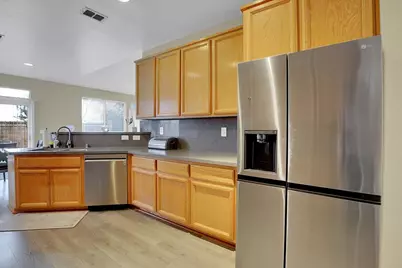 3424 Loggerhead Way, Sacramento, CA 95834 - Photo 33