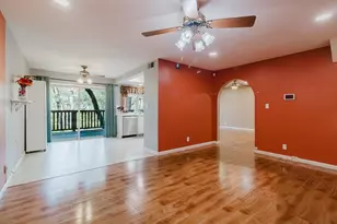 6903 Vera Cruz Ct, Citrus Heights, CA 95621 - Photo 11