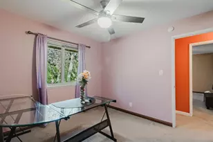 6903 Vera Cruz Ct, Citrus Heights, CA 95621 - Photo 25