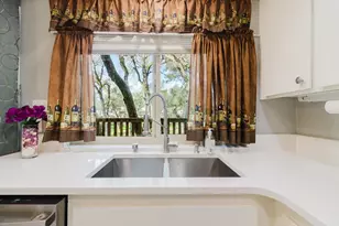 6903 Vera Cruz Ct, Citrus Heights, CA 95621 - Photo 13