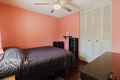 6903 Vera Cruz Court, Citrus Heights, CA 95621 - Photo 21