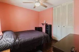 6903 Vera Cruz Ct, Citrus Heights, CA 95621 - Photo 21