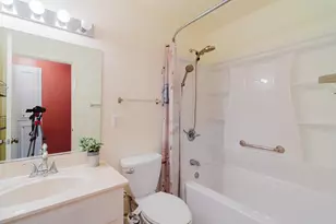 6903 Vera Cruz Ct, Citrus Heights, CA 95621 - Photo 33