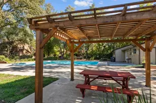 6903 Vera Cruz Ct, Citrus Heights, CA 95621 - Photo 37