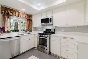 6903 Vera Cruz Ct, Citrus Heights, CA 95621 - Photo 15