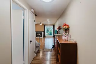 6903 Vera Cruz Ct, Citrus Heights, CA 95621 - Photo 5