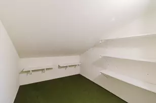 6903 Vera Cruz Ct, Citrus Heights, CA 95621 - Photo 31