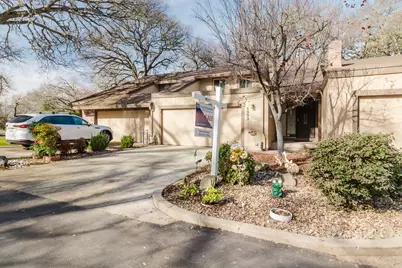 6903 Vera Cruz Court, Citrus Heights, CA 95621 - Photo 3