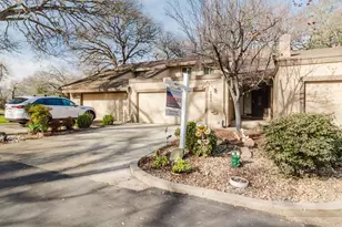 6903 Vera Cruz Ct, Citrus Heights, CA 95621 - Photo 3