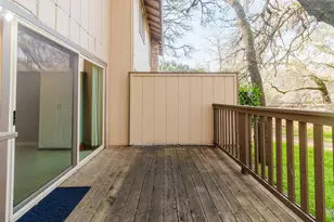 6903 Vera Cruz Ct, Citrus Heights, CA 95621 - Photo 17