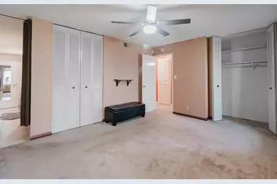 6903 Vera Cruz Court, Citrus Heights, CA 95621 - Photo 27