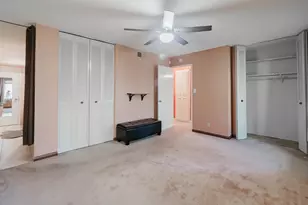 6903 Vera Cruz Ct, Citrus Heights, CA 95621 - Photo 27