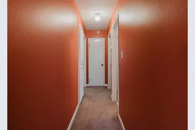 6903 Vera Cruz Court, Citrus Heights, CA 95621 - Photo 23