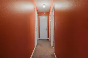 6903 Vera Cruz Ct, Citrus Heights, CA 95621 - Photo 23